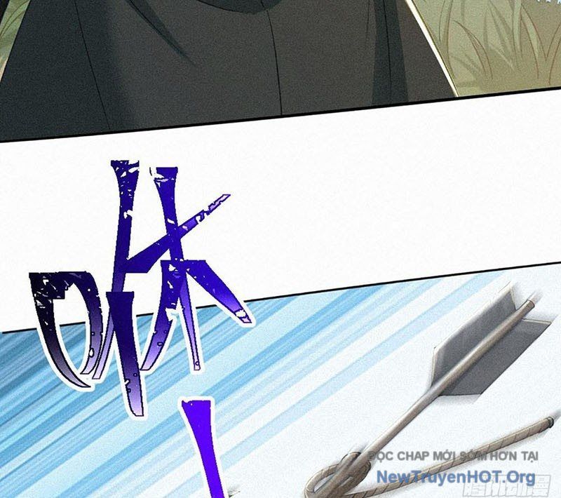 Mạt Thế Chi Đỉnh, Đối Kháng Với Quái Dị Cấp Diệt Thế! Chapter 21 - Trang 2