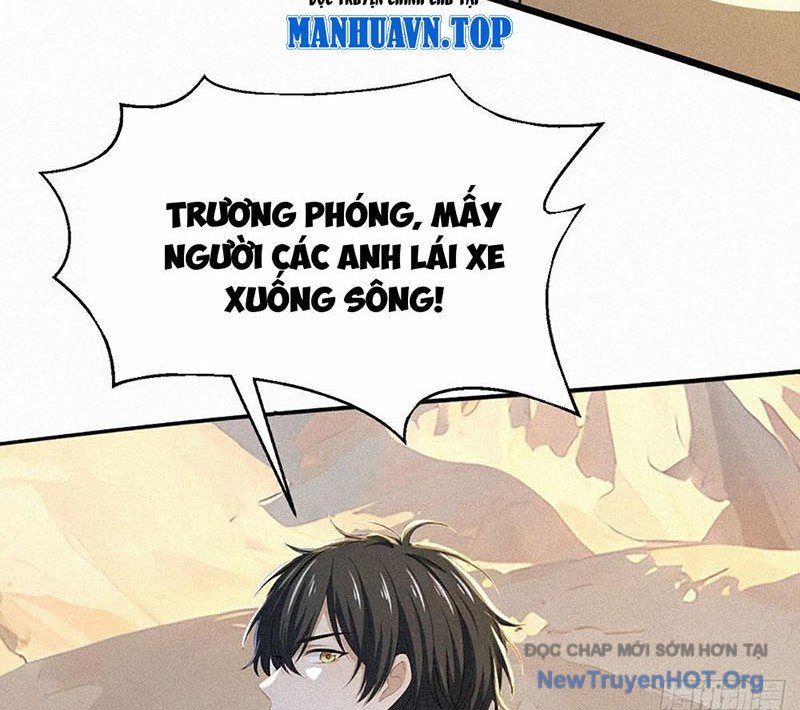 Mạt Thế Chi Đỉnh, Đối Kháng Với Quái Dị Cấp Diệt Thế! Chapter 21 - Trang 2