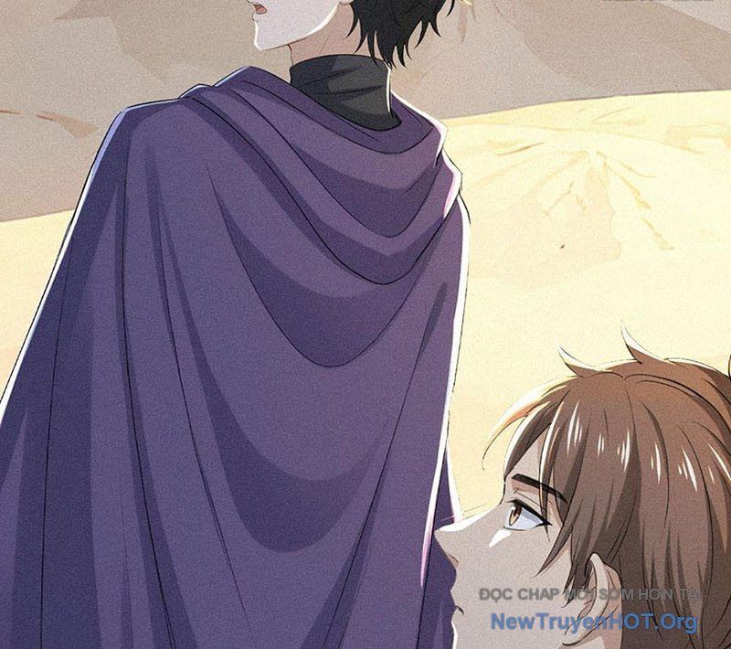 Mạt Thế Chi Đỉnh, Đối Kháng Với Quái Dị Cấp Diệt Thế! Chapter 21 - Trang 2