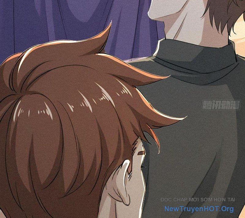 Mạt Thế Chi Đỉnh, Đối Kháng Với Quái Dị Cấp Diệt Thế! Chapter 21 - Trang 2