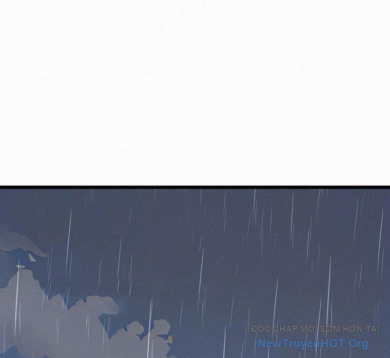 Mạt Thế Chi Đỉnh, Đối Kháng Với Quái Dị Cấp Diệt Thế! Chapter 22 - Trang 2