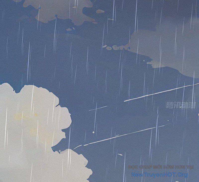 Mạt Thế Chi Đỉnh, Đối Kháng Với Quái Dị Cấp Diệt Thế! Chapter 22 - Trang 2