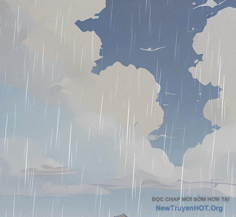 Mạt Thế Chi Đỉnh, Đối Kháng Với Quái Dị Cấp Diệt Thế! Chapter 22 - Trang 2