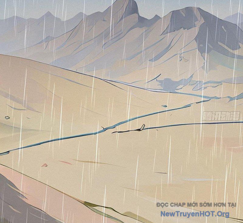 Mạt Thế Chi Đỉnh, Đối Kháng Với Quái Dị Cấp Diệt Thế! Chapter 22 - Trang 2