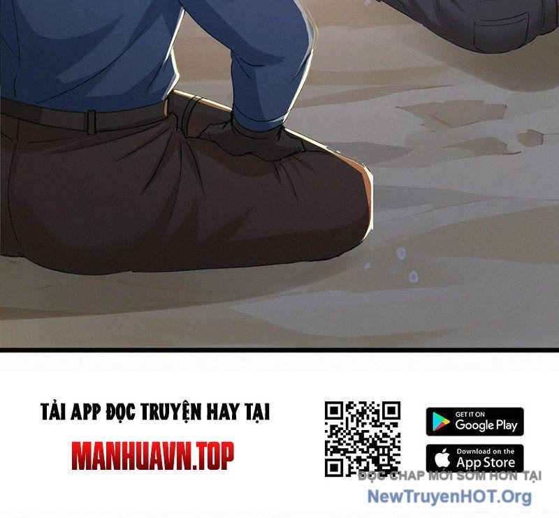 Mạt Thế Chi Đỉnh, Đối Kháng Với Quái Dị Cấp Diệt Thế! Chapter 22 - Trang 2