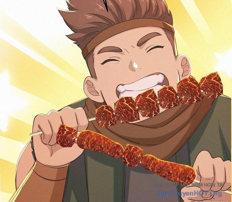 Mạt Thế Chi Đỉnh, Đối Kháng Với Quái Dị Cấp Diệt Thế! Chapter 22 - Trang 2