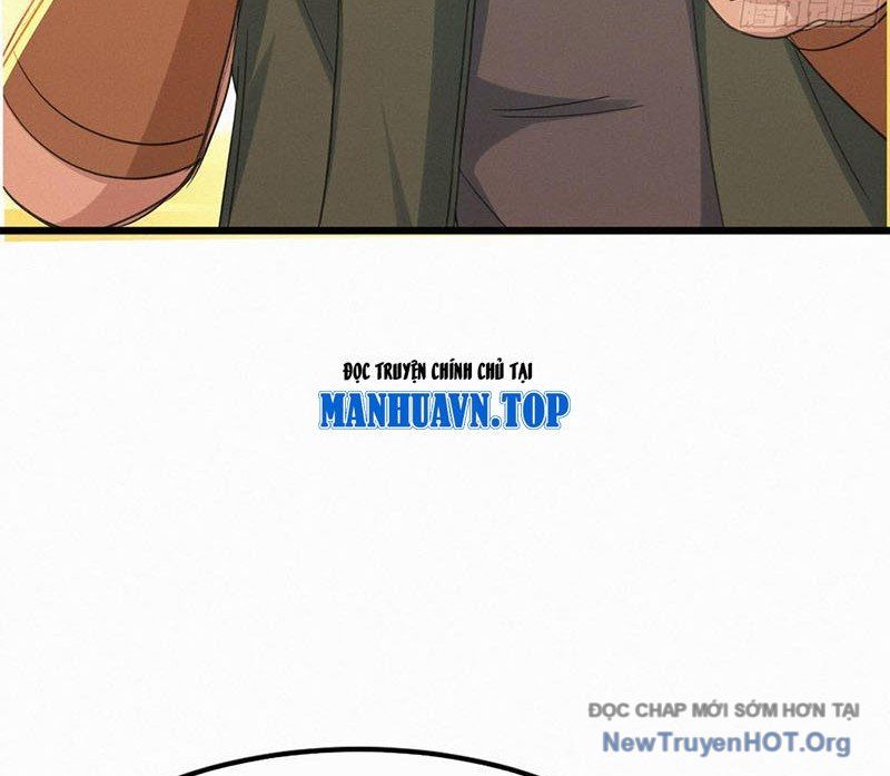 Mạt Thế Chi Đỉnh, Đối Kháng Với Quái Dị Cấp Diệt Thế! Chapter 22 - Trang 2