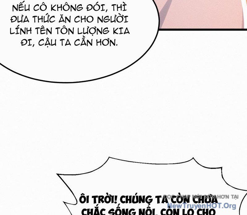 Mạt Thế Chi Đỉnh, Đối Kháng Với Quái Dị Cấp Diệt Thế! Chapter 22 - Trang 2