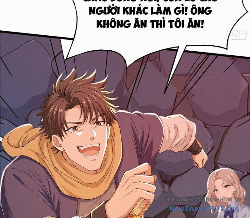 Mạt Thế Chi Đỉnh, Đối Kháng Với Quái Dị Cấp Diệt Thế! Chapter 22 - Trang 2