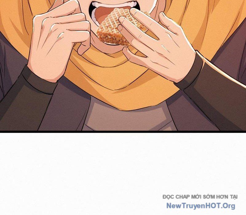 Mạt Thế Chi Đỉnh, Đối Kháng Với Quái Dị Cấp Diệt Thế! Chapter 22 - Trang 2