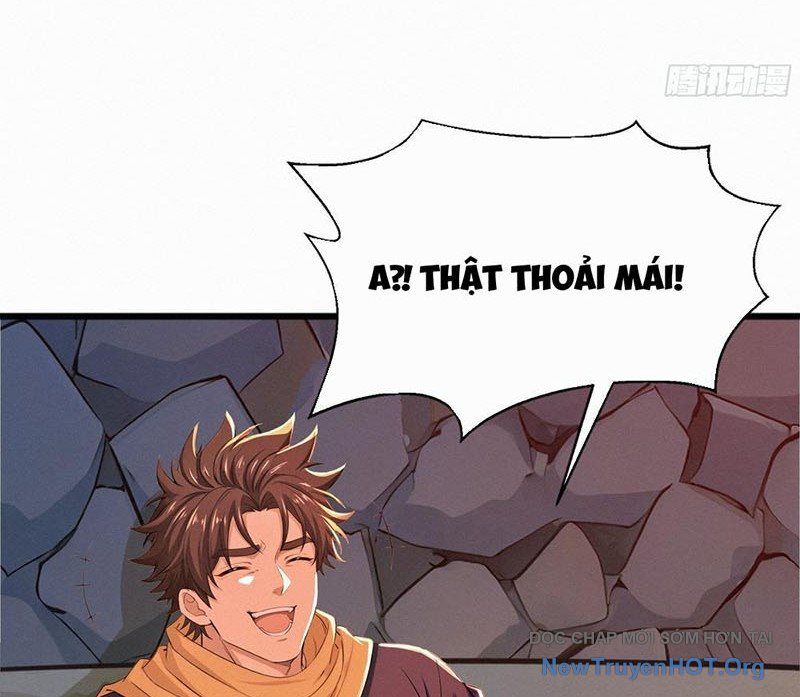 Mạt Thế Chi Đỉnh, Đối Kháng Với Quái Dị Cấp Diệt Thế! Chapter 22 - Trang 2