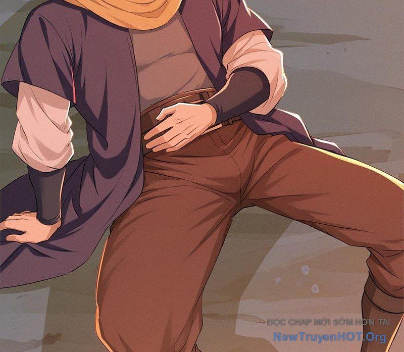 Mạt Thế Chi Đỉnh, Đối Kháng Với Quái Dị Cấp Diệt Thế! Chapter 22 - Trang 2