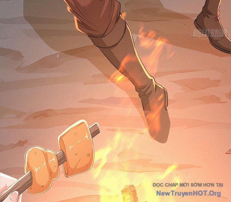 Mạt Thế Chi Đỉnh, Đối Kháng Với Quái Dị Cấp Diệt Thế! Chapter 22 - Trang 2