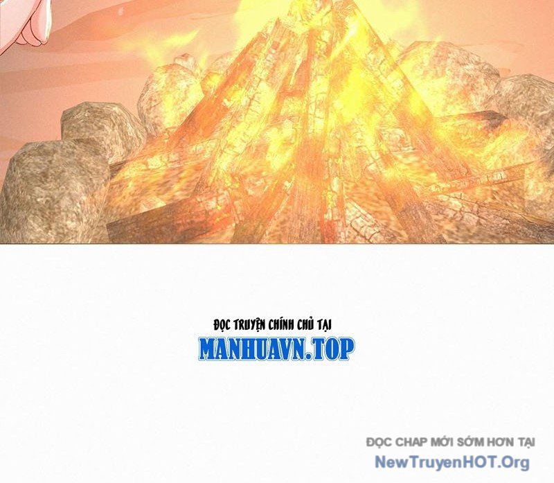 Mạt Thế Chi Đỉnh, Đối Kháng Với Quái Dị Cấp Diệt Thế! Chapter 22 - Trang 2