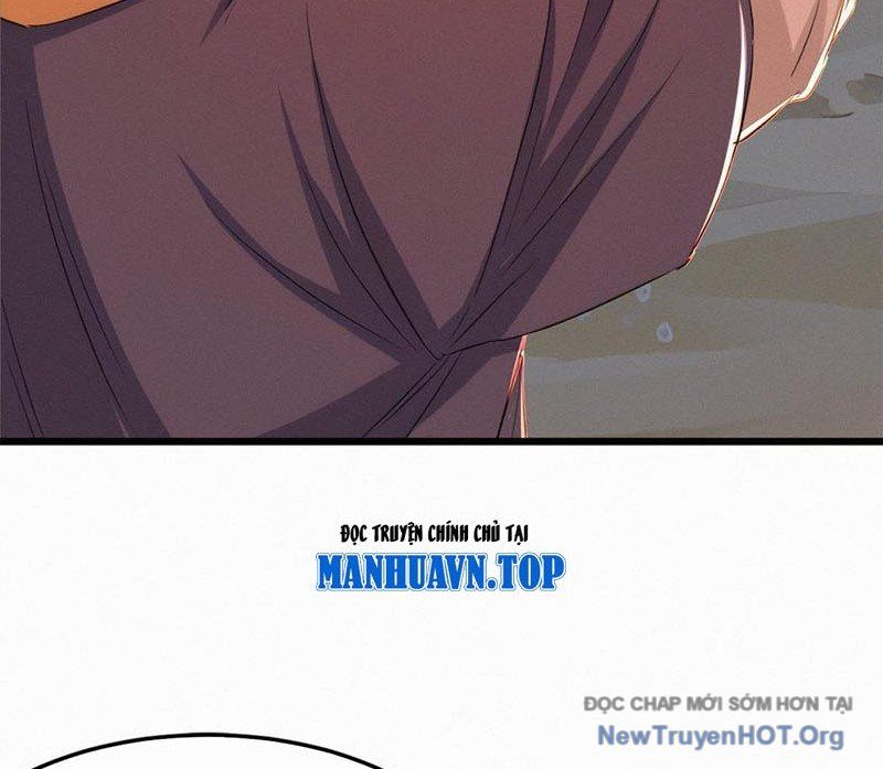 Mạt Thế Chi Đỉnh, Đối Kháng Với Quái Dị Cấp Diệt Thế! Chapter 22 - Trang 2