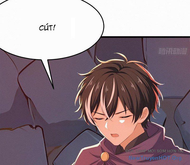 Mạt Thế Chi Đỉnh, Đối Kháng Với Quái Dị Cấp Diệt Thế! Chapter 22 - Trang 2