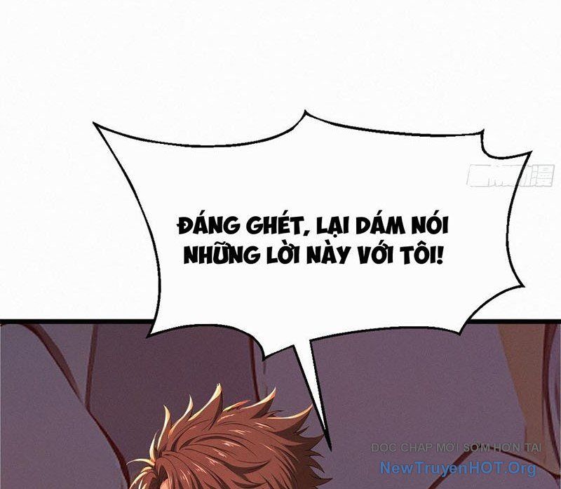 Mạt Thế Chi Đỉnh, Đối Kháng Với Quái Dị Cấp Diệt Thế! Chapter 22 - Trang 2