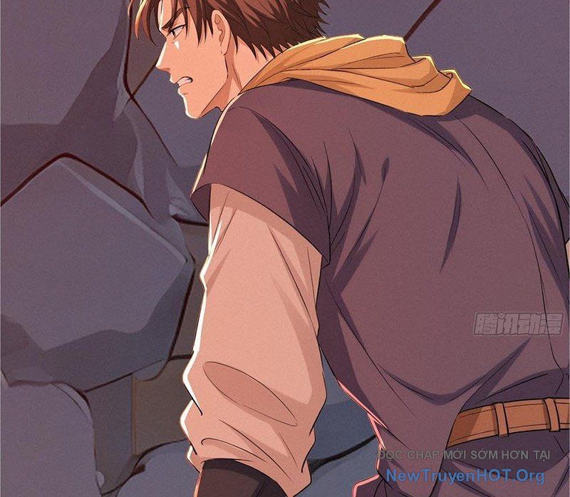 Mạt Thế Chi Đỉnh, Đối Kháng Với Quái Dị Cấp Diệt Thế! Chapter 22 - Trang 2