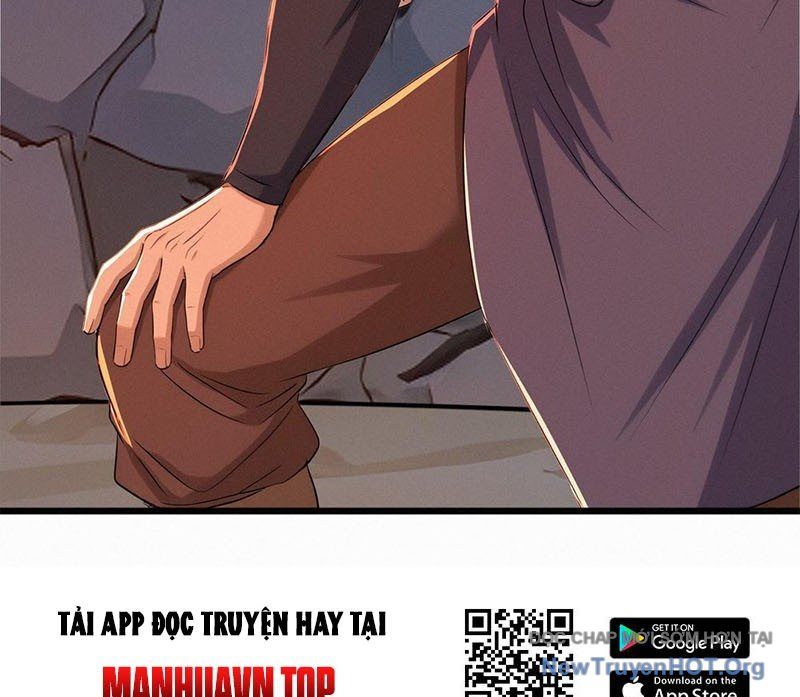 Mạt Thế Chi Đỉnh, Đối Kháng Với Quái Dị Cấp Diệt Thế! Chapter 22 - Trang 2