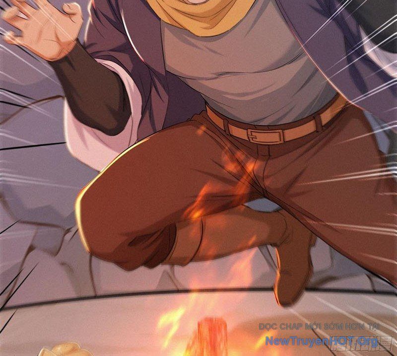 Mạt Thế Chi Đỉnh, Đối Kháng Với Quái Dị Cấp Diệt Thế! Chapter 22 - Trang 2