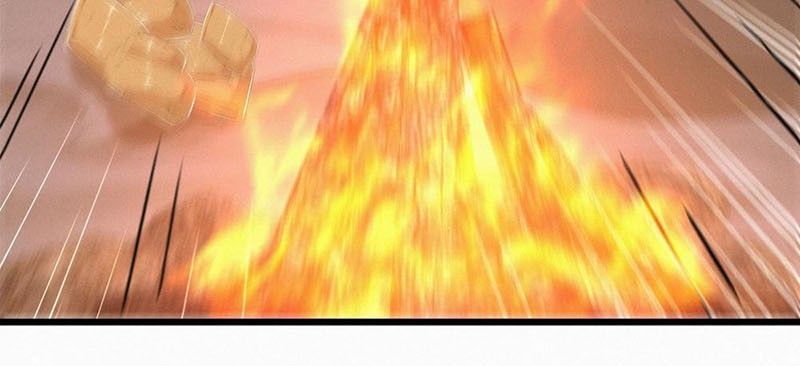 Mạt Thế Chi Đỉnh, Đối Kháng Với Quái Dị Cấp Diệt Thế! Chapter 22 - Trang 2