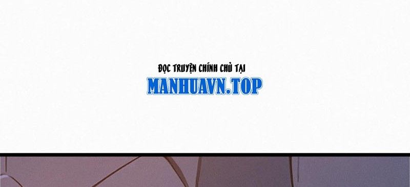 Mạt Thế Chi Đỉnh, Đối Kháng Với Quái Dị Cấp Diệt Thế! Chapter 22 - Trang 2