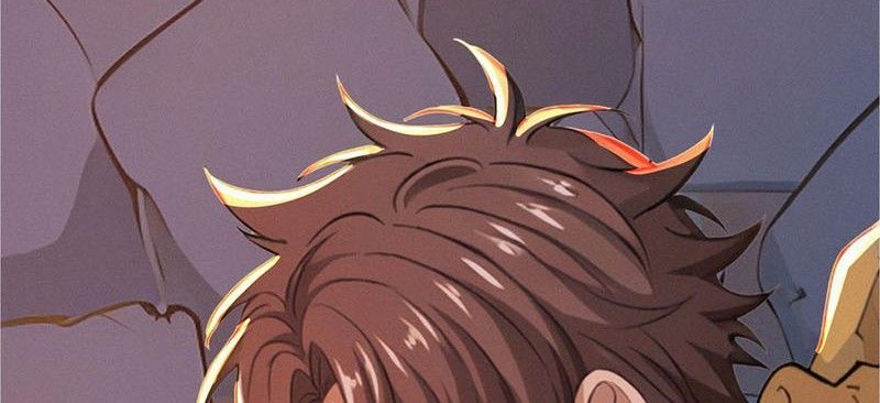 Mạt Thế Chi Đỉnh, Đối Kháng Với Quái Dị Cấp Diệt Thế! Chapter 22 - Trang 2