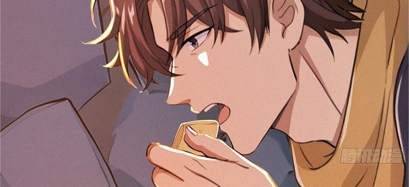 Mạt Thế Chi Đỉnh, Đối Kháng Với Quái Dị Cấp Diệt Thế! Chapter 22 - Trang 2