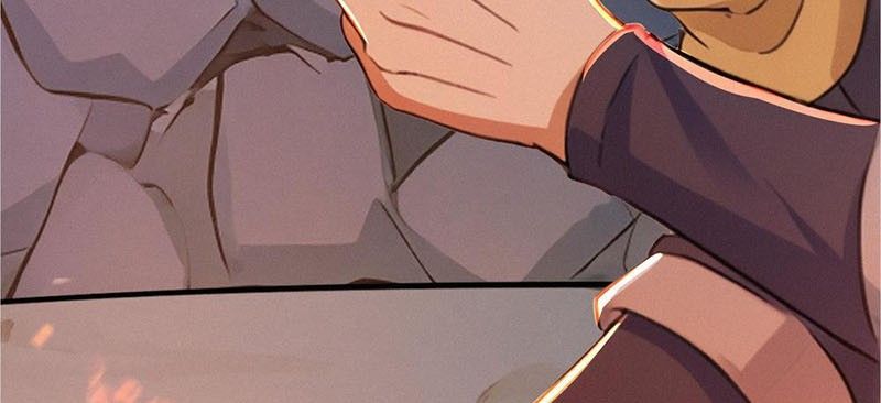 Mạt Thế Chi Đỉnh, Đối Kháng Với Quái Dị Cấp Diệt Thế! Chapter 22 - Trang 2