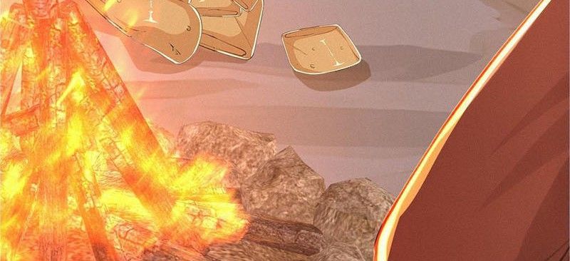 Mạt Thế Chi Đỉnh, Đối Kháng Với Quái Dị Cấp Diệt Thế! Chapter 22 - Trang 2