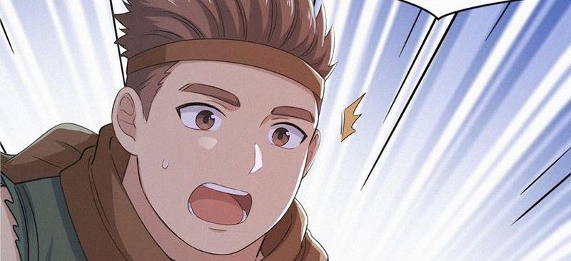 Mạt Thế Chi Đỉnh, Đối Kháng Với Quái Dị Cấp Diệt Thế! Chapter 22 - Trang 2