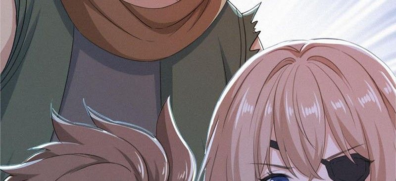 Mạt Thế Chi Đỉnh, Đối Kháng Với Quái Dị Cấp Diệt Thế! Chapter 22 - Trang 2