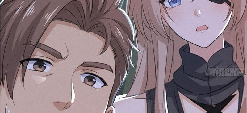 Mạt Thế Chi Đỉnh, Đối Kháng Với Quái Dị Cấp Diệt Thế! Chapter 22 - Trang 2