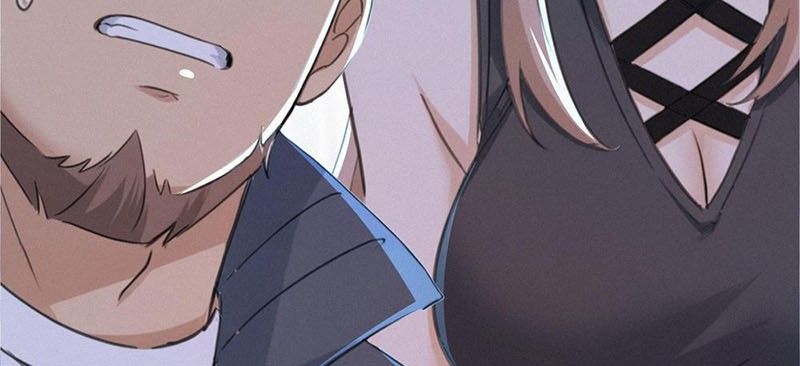 Mạt Thế Chi Đỉnh, Đối Kháng Với Quái Dị Cấp Diệt Thế! Chapter 22 - Trang 2