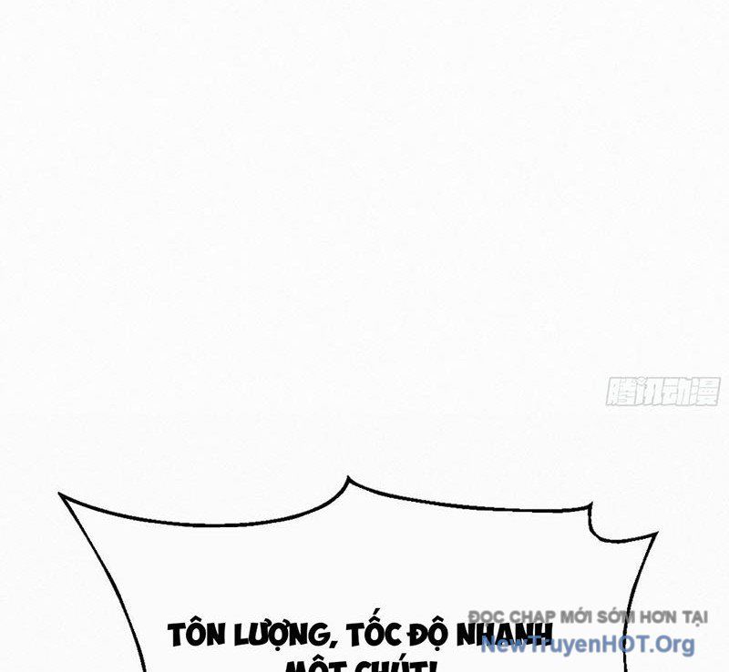 Mạt Thế Chi Đỉnh, Đối Kháng Với Quái Dị Cấp Diệt Thế! Chapter 22 - Trang 2