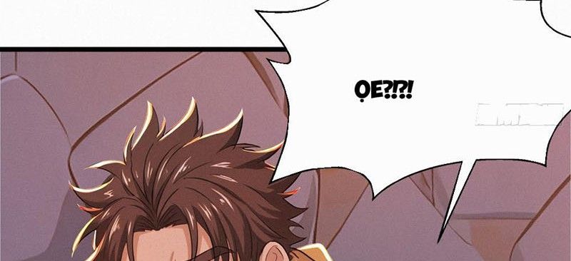 Mạt Thế Chi Đỉnh, Đối Kháng Với Quái Dị Cấp Diệt Thế! Chapter 22 - Trang 2