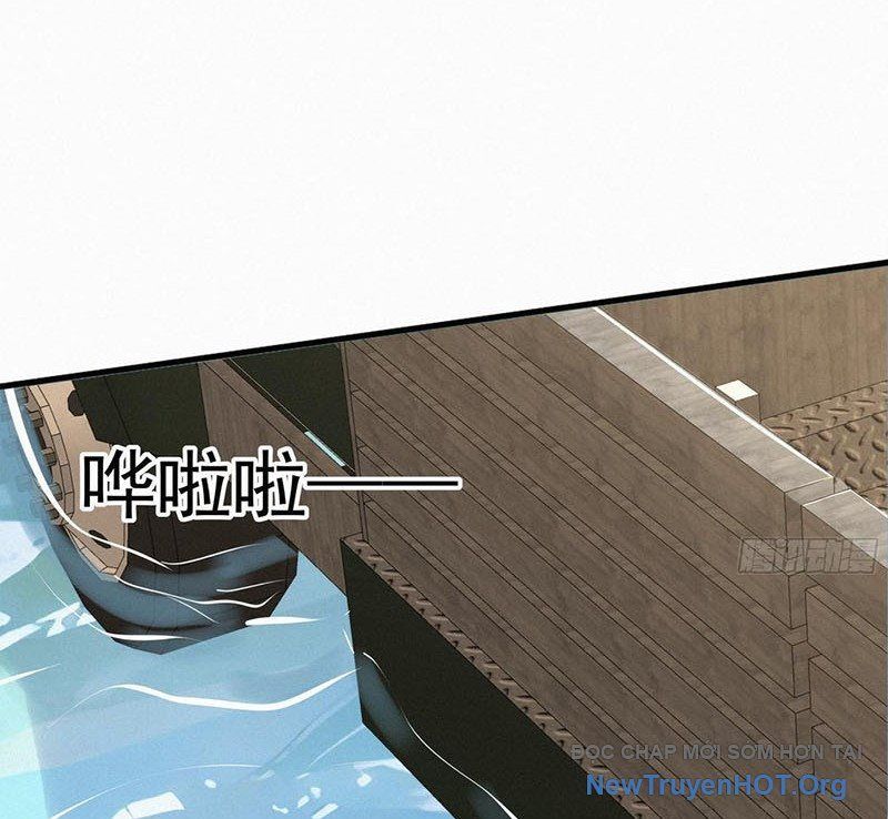 Mạt Thế Chi Đỉnh, Đối Kháng Với Quái Dị Cấp Diệt Thế! Chapter 22 - Trang 2