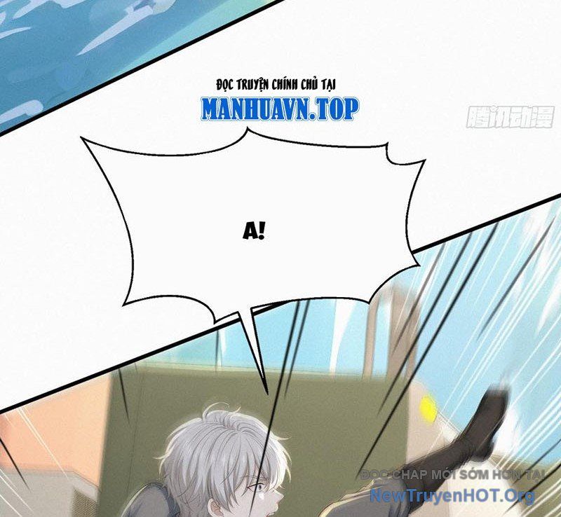 Mạt Thế Chi Đỉnh, Đối Kháng Với Quái Dị Cấp Diệt Thế! Chapter 22 - Trang 2