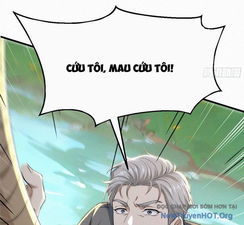 Mạt Thế Chi Đỉnh, Đối Kháng Với Quái Dị Cấp Diệt Thế! Chapter 22 - Trang 2