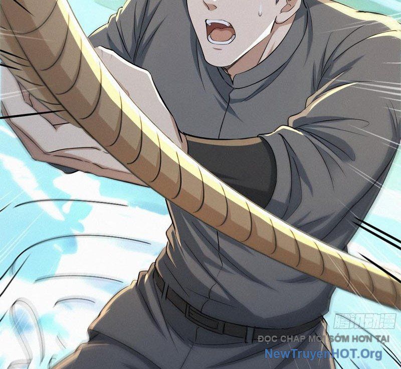 Mạt Thế Chi Đỉnh, Đối Kháng Với Quái Dị Cấp Diệt Thế! Chapter 22 - Trang 2