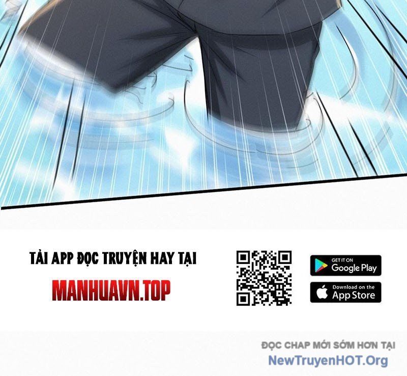 Mạt Thế Chi Đỉnh, Đối Kháng Với Quái Dị Cấp Diệt Thế! Chapter 22 - Trang 2