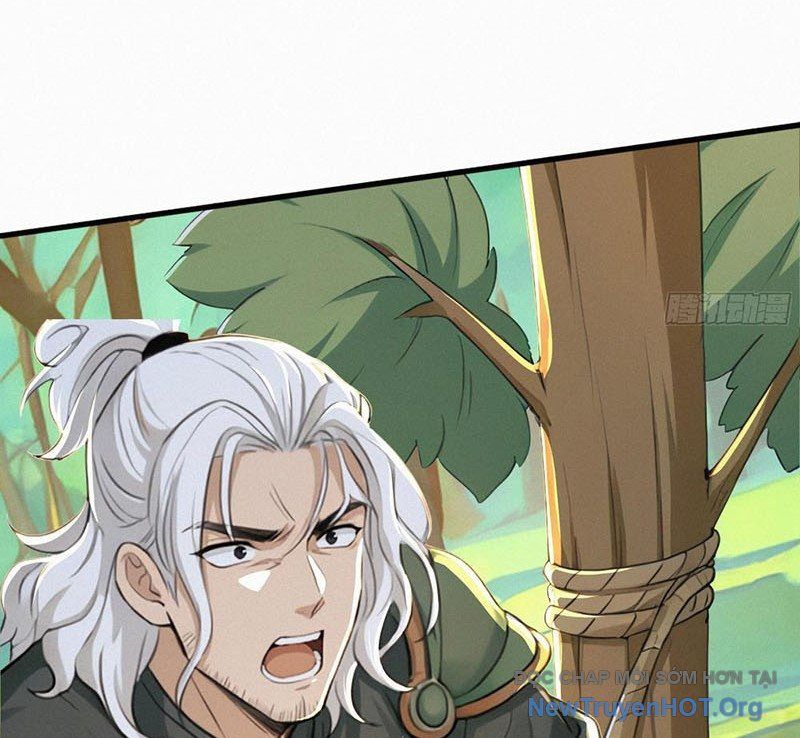 Mạt Thế Chi Đỉnh, Đối Kháng Với Quái Dị Cấp Diệt Thế! Chapter 22 - Trang 2