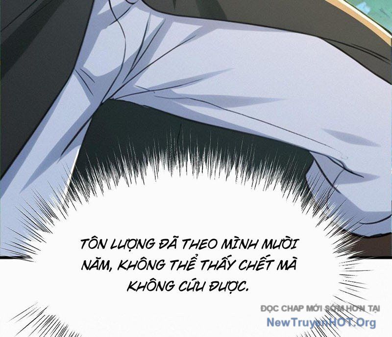 Mạt Thế Chi Đỉnh, Đối Kháng Với Quái Dị Cấp Diệt Thế! Chapter 22 - Trang 2