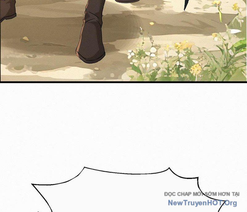 Mạt Thế Chi Đỉnh, Đối Kháng Với Quái Dị Cấp Diệt Thế! Chapter 22 - Trang 2