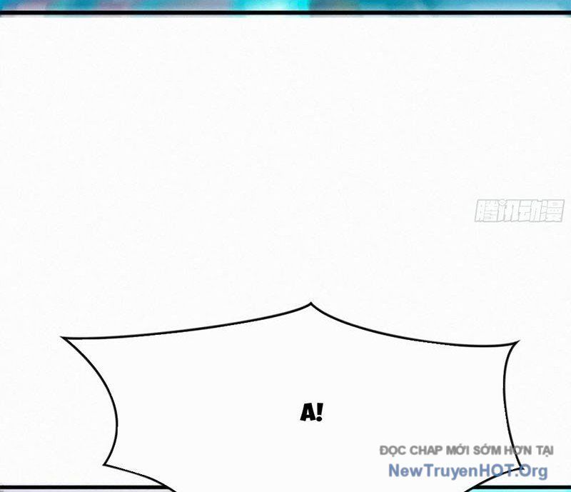 Mạt Thế Chi Đỉnh, Đối Kháng Với Quái Dị Cấp Diệt Thế! Chapter 22 - Trang 2