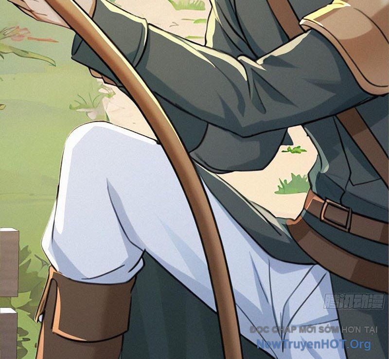 Mạt Thế Chi Đỉnh, Đối Kháng Với Quái Dị Cấp Diệt Thế! Chapter 22 - Trang 2