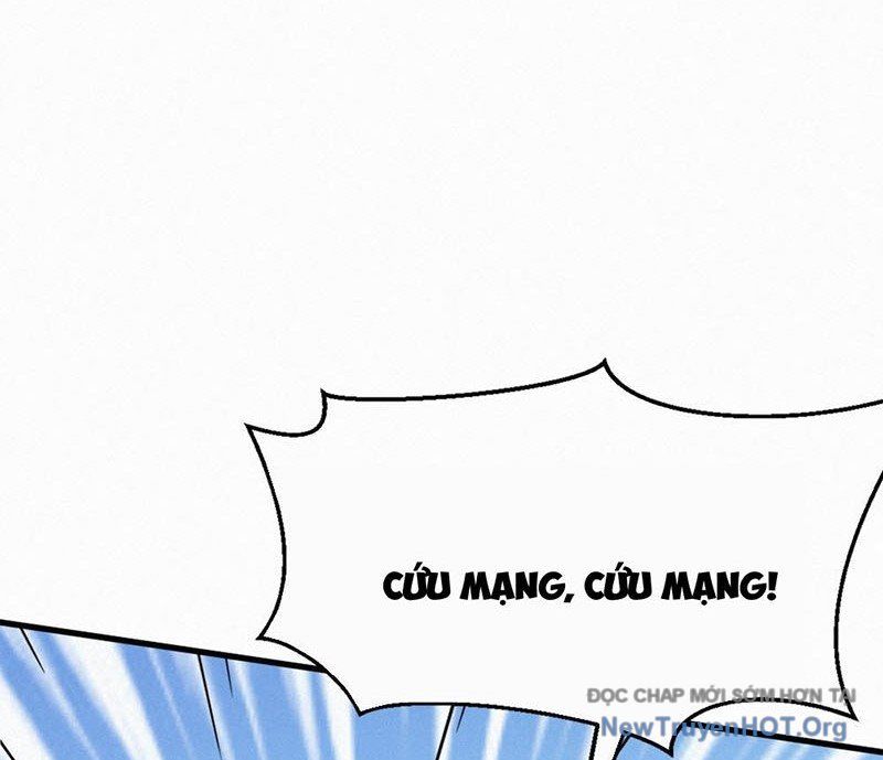 Mạt Thế Chi Đỉnh, Đối Kháng Với Quái Dị Cấp Diệt Thế! Chapter 22 - Trang 2