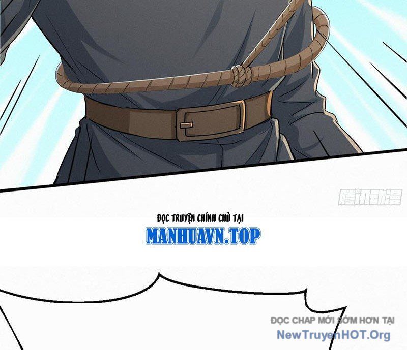 Mạt Thế Chi Đỉnh, Đối Kháng Với Quái Dị Cấp Diệt Thế! Chapter 22 - Trang 2