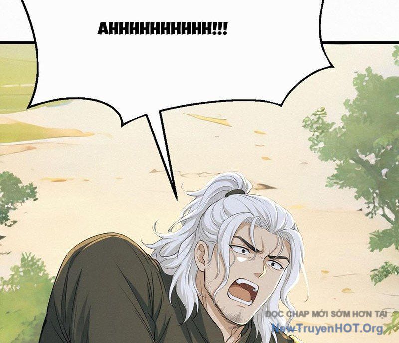 Mạt Thế Chi Đỉnh, Đối Kháng Với Quái Dị Cấp Diệt Thế! Chapter 22 - Trang 2