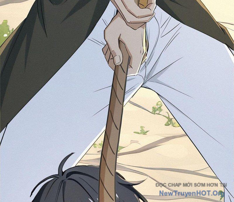 Mạt Thế Chi Đỉnh, Đối Kháng Với Quái Dị Cấp Diệt Thế! Chapter 22 - Trang 2